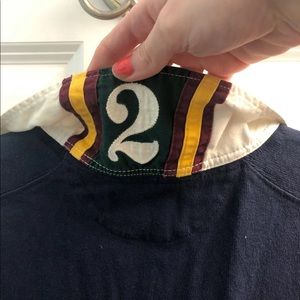 Ralph Lauren Long Sleeve